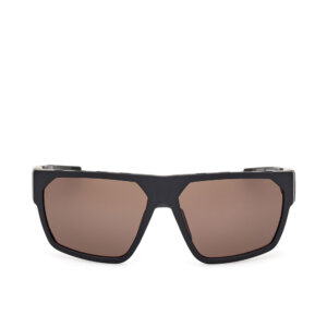 Adidas Sport Actv Classic Sp0097 Päikeseprillid