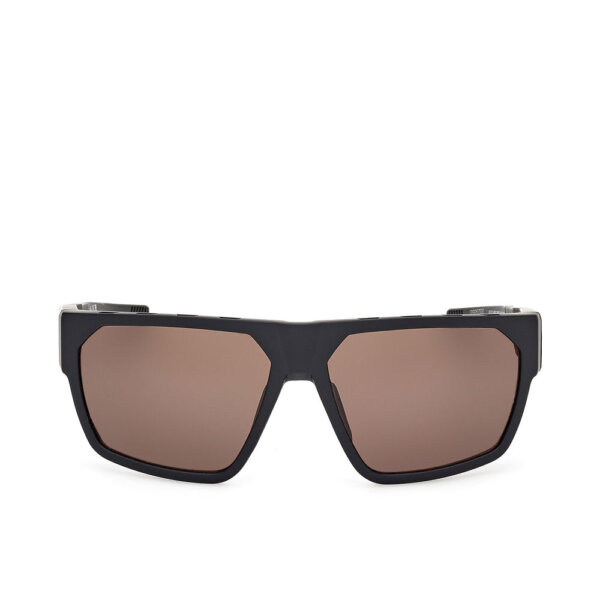 Adidas Sport ACTV CLASSIC SP0097 02E päikeseprillid meestele Adidas Sport Actv Classic Sp0097 Päikeseprillid