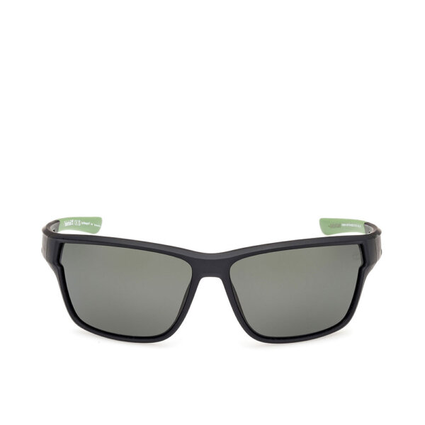 Timberland TB00001 POLARIZED 02R päikeseprillid meestele Timberland Tb00001 Päikeseprillid