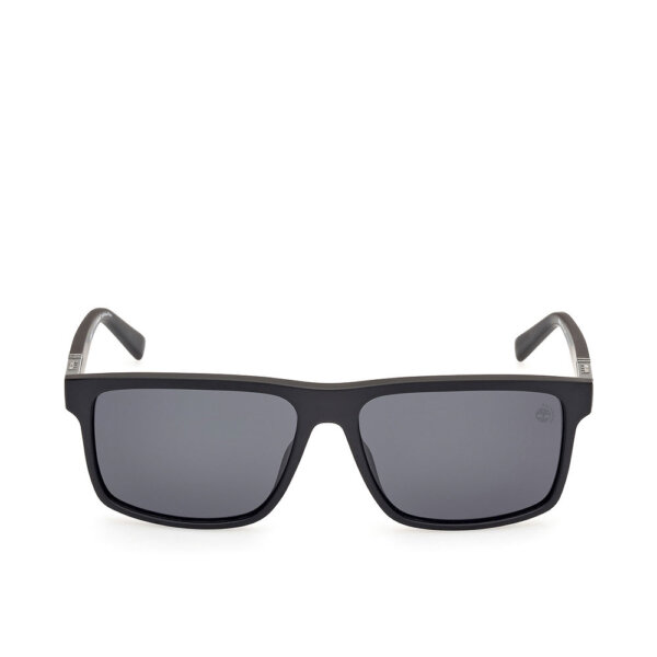 Timberland TB00006 POLARIZED 02D päikeseprillid meestele Timberland Tb00006 Päikeseprillid
