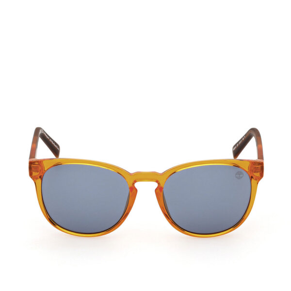 Timberland TB00014 42V päikeseprillid lastele Timberland Tb00014 Päikeseprillid