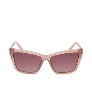 Guess Gu00098