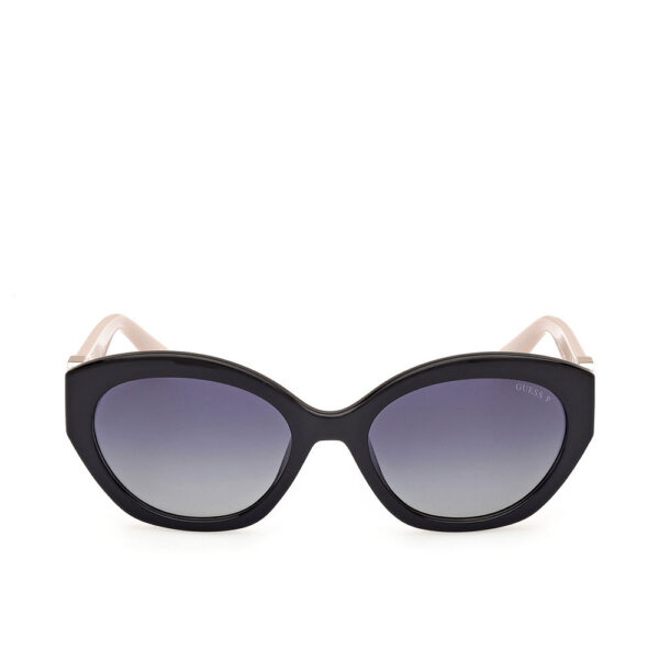 Guess GU00104 POLARIZED 05D päikeseprillid naistele Guess Gu00104 Päikeseprillid