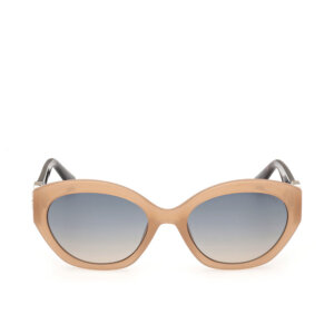 Guess Gu00104