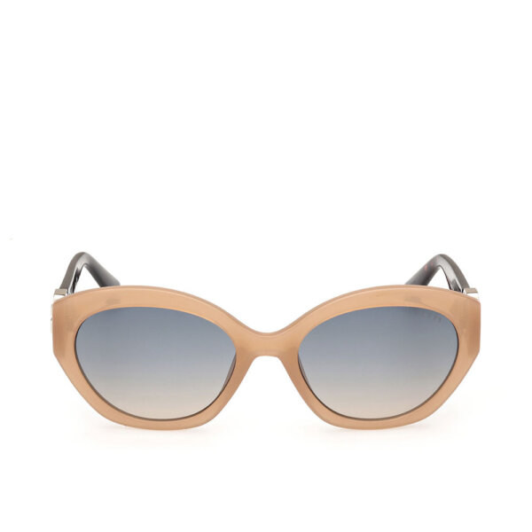 Guess GU00104 57P päikeseprillid naistele Guess Gu00104