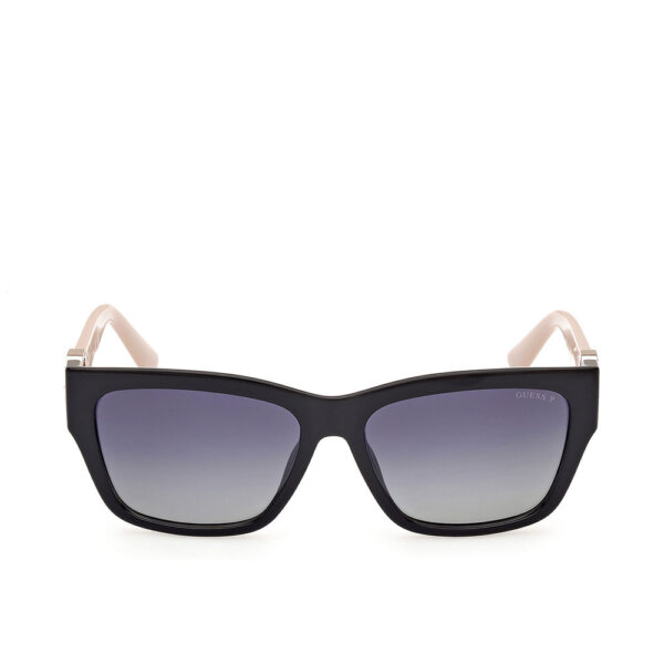 Guess GU00105 POLARIZED 05D päikeseprillid naistele Guess Gu00105 Päikeseprillid