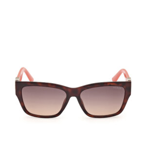 Guess Gu00105 Päikeseprillid