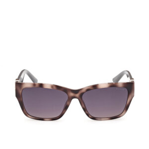 Guess Gu00105