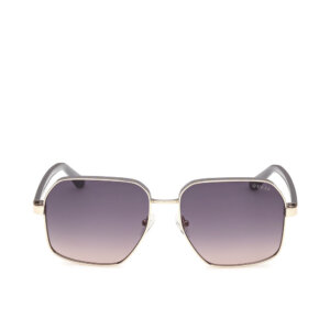 Guess Gu00107 Päikeseprillid