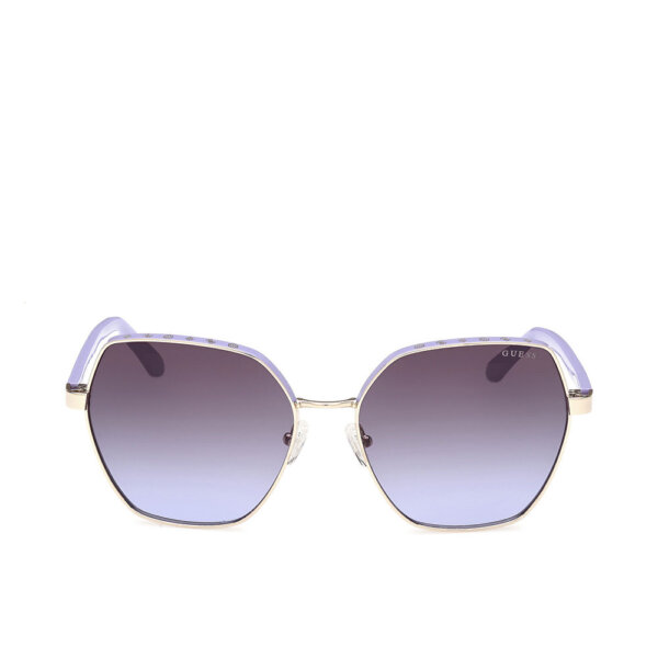 Guess GU00108 92W päikeseprillid naistele Guess Gu00108 Päikeseprillid