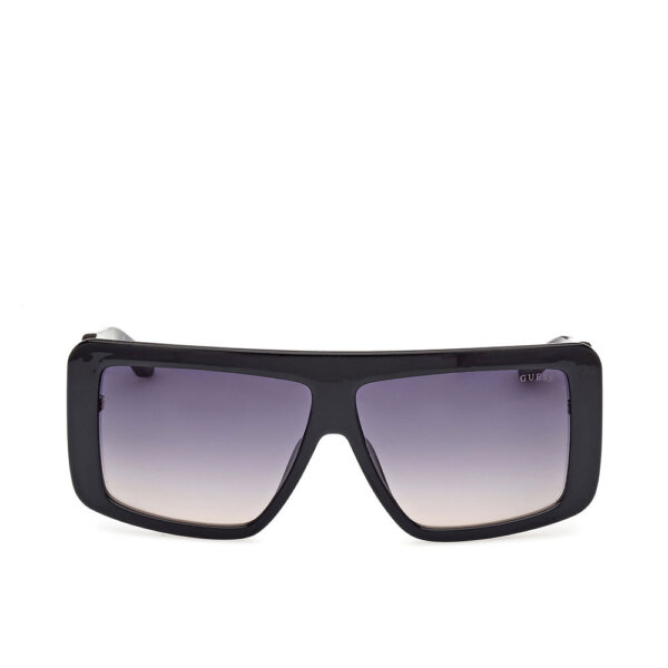 Guess GU00109 01B päikeseprillid naistele Guess Gu00109 Päikeseprillid