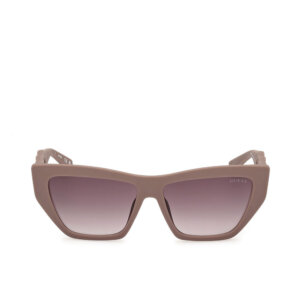 Guess Gu00111