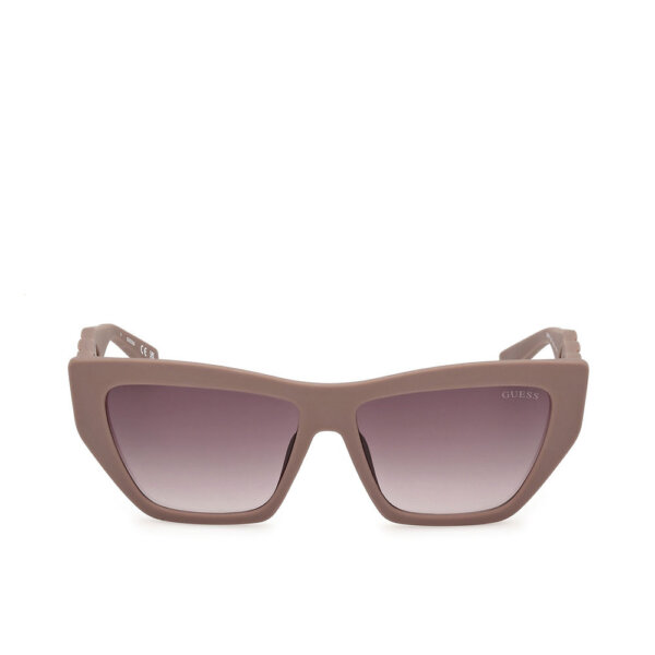 Guess GU00111 58F päikeseprillid naistele Guess Gu00111