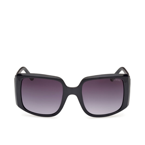 Guess GU00112 01B päikeseprillid naistele Guess Gu00112 Päikeseprillid