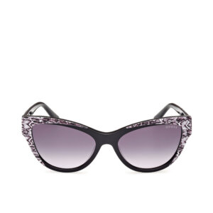 Guess Gu00112 Päikeseprillid