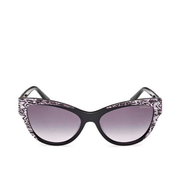 Guess GU00112 05B päikeseprillid naistele Guess Gu00112 Päikeseprillid