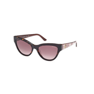 Guess Gu00112
