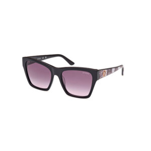 Guess Gu00113 Päikeseprillid