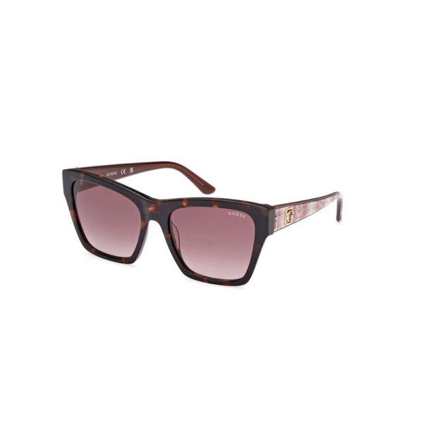 Guess GU00113 52F päikeseprillid naistele Guess Gu00113