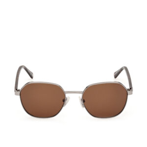 Guess Gu00117 Päikeseprillid