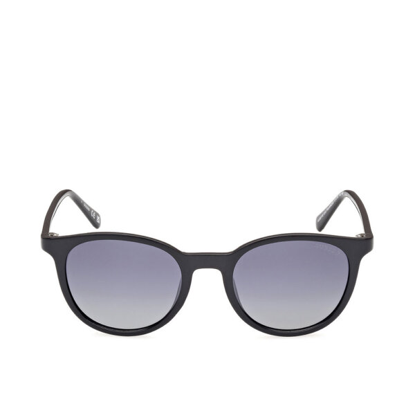 Guess GU00118 POLARIZED 01D päikeseprillid meestele Guess Gu00118 Päikeseprillid