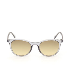 Guess Gu00118 Päikeseprillid