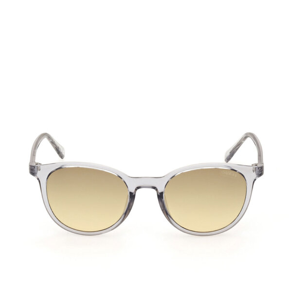 Guess GU00118 20F päikeseprillid meestele Guess Gu00118 Päikeseprillid