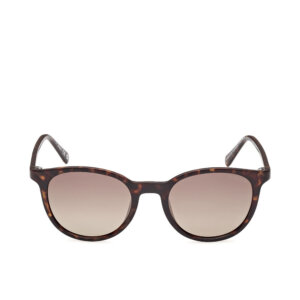 Guess Gu00118
