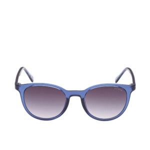 Guess Gu00118 Päikeseprillid
