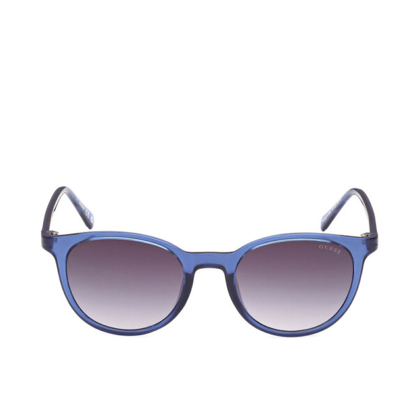 Guess GU00118 90B päikeseprillid meestele Guess Gu00118 Päikeseprillid
