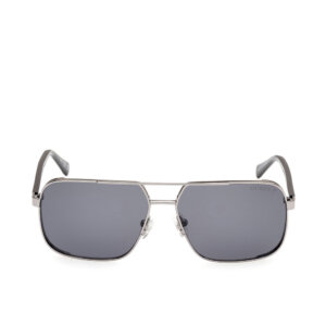 Guess Gu00119 Päikeseprillid