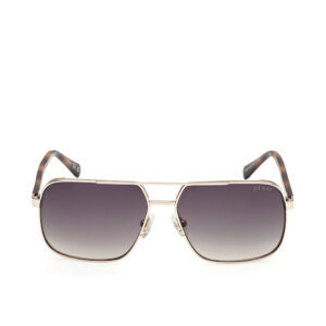 Guess Gu00119 Päikeseprillid