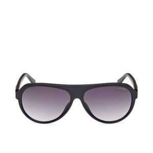 Guess Gu00125 Päikeseprillid