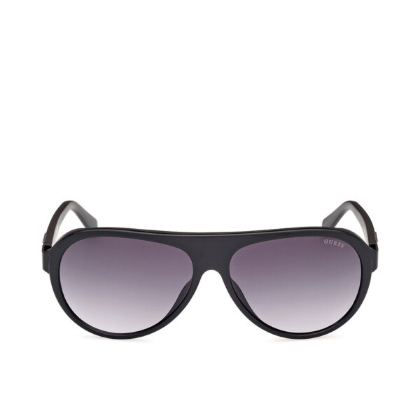 Guess GU00125 02B päikeseprillid meestele Guess Gu00125 Päikeseprillid
