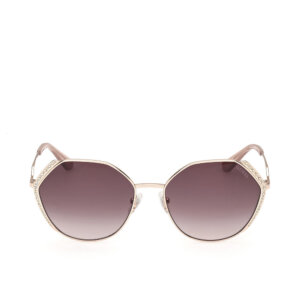 Guess Gu7843-S Päikeseprillid