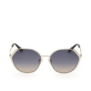 Guess Gu7843-S Päikeseprillid