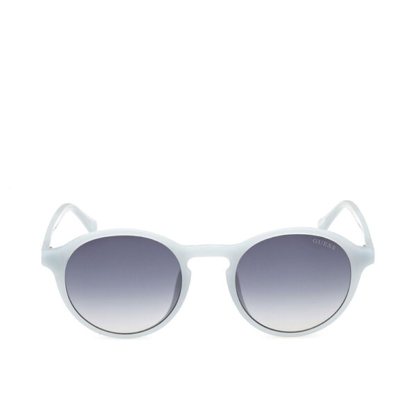 Guess GU00062 84W päikeseprillid meestele Guess Gu00062 Päikeseprillid