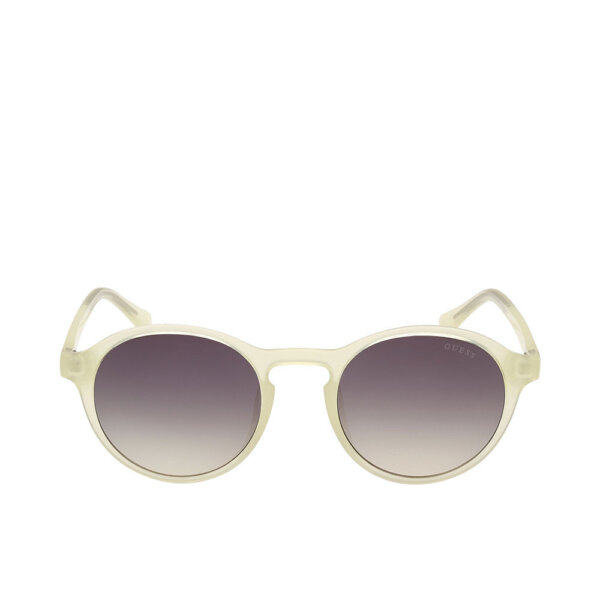 Guess GU00062 93B päikeseprillid meestele Guess Gu00062 Päikeseprillid