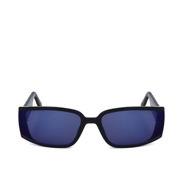 Guess GF5127 01C päikeseprillid meestele Guess Gf5127 Päikeseprillid