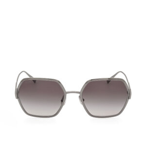 Tod's To0374 Päikeseprillid