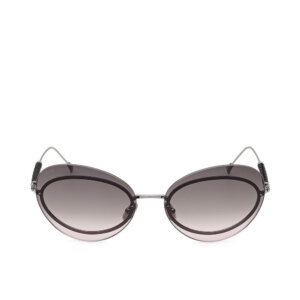 Tod's To0375 Päikeseprillid