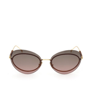 Tod's To0375 Päikeseprillid