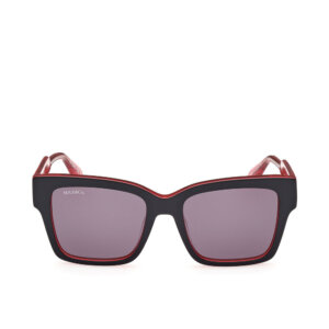 Max & Co Mo0094 Päikeseprillid 01A