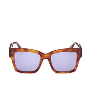Max & Co Mo0094