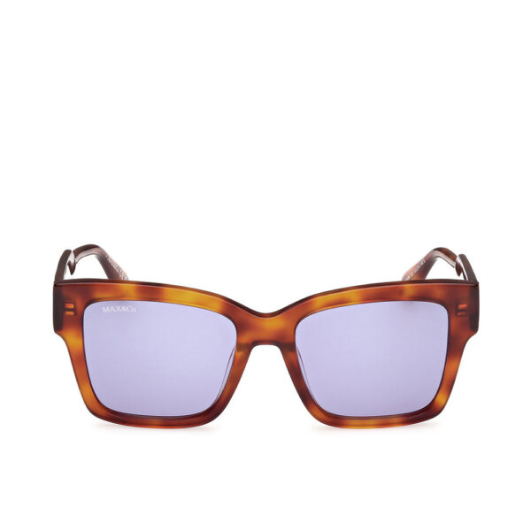 Max & Co MO0094 53Y päikeseprillid naistele Max & Co Mo0094