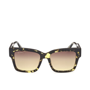 Max & Co Mo0094 Päikeseprillid 55F