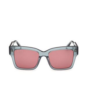 Max & Co Mo0094 Päikeseprillid 93S