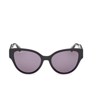 Max & Co Mo0095 Päikeseprillid 01A
