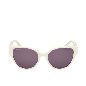 Max & Co Mo0095