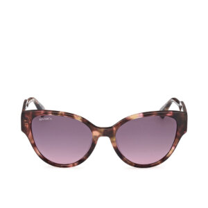 Max & Co Mo0095 Päikeseprillid 55B
